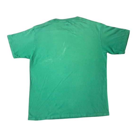 St. Louis - Picture 2 of 3